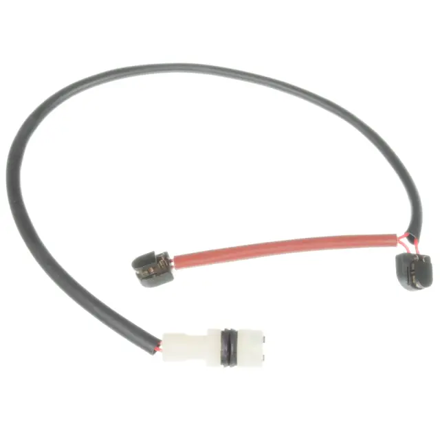 2BWS0217 - Brakes &amp; Brake Parts: Holstein Parts 2BWS0217 Disc Brake Pad Wear Sensor for HOLSTEIN Image