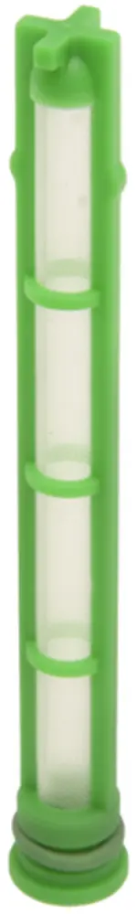 39339 - : Refrigerant Filter for FOUR SEASONS Image