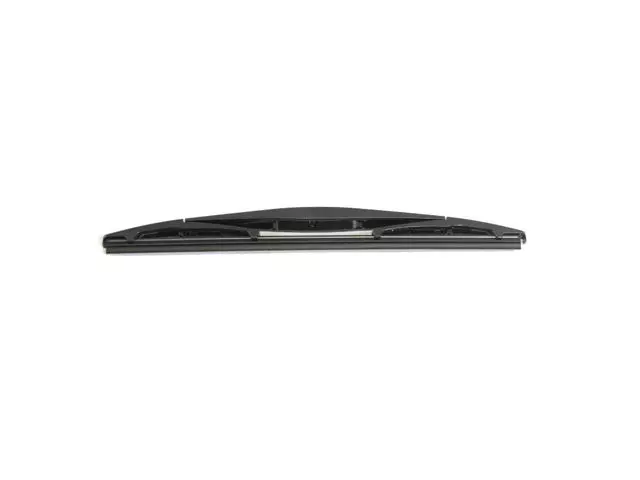 Rear Wiper Blade - Mopar (68362105AA)