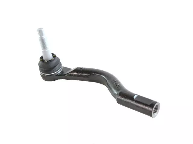 68318142AB - : Outer End Tie Rod Kit, Right, All Wheel Drive for Mopar Image