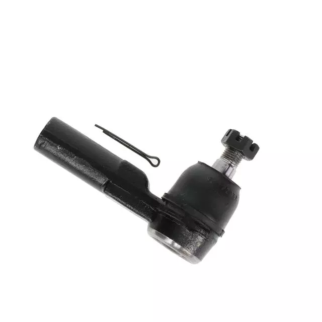 Steering Linkage Outer Tie Rod - ACDelco (46A0493A)