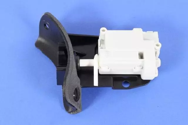 Latch - Mopar (68085149AC)