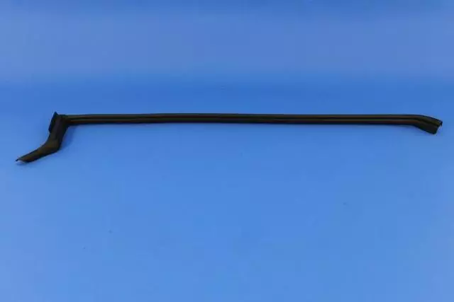 Front Door Weatherstrip, Right - Alfa Romeo (68251458AA)
