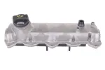 V107460 - : Cylinder Head Cover for Vaico Image