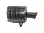6W7Z9P686BA - Engine: Air Cleaner Assembly Lower Insulator for Ford: Crown Victoria | Mercury: Grand Marquis Image