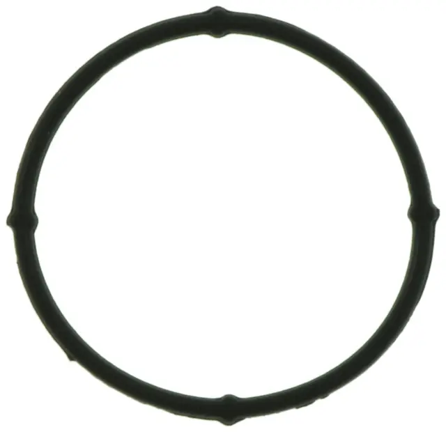 C32181 - Cooling Systems: Engine Coolant Outlet Gasket for Mahle Image
