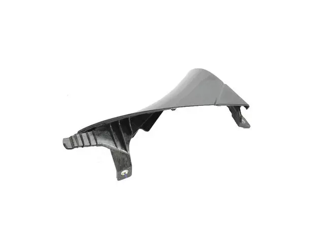 Mirror Flag Applique, Left - Mopar (5YF69MX5AA)