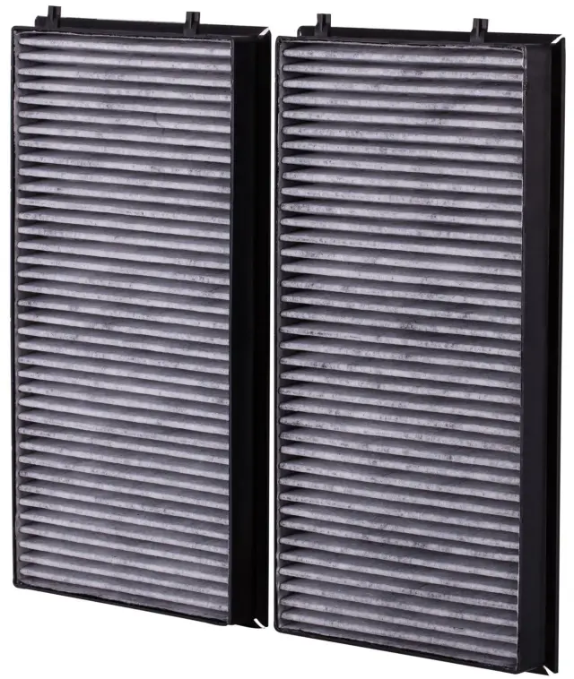 PC5532 - : Cabin Air Filter for PRONTO Image