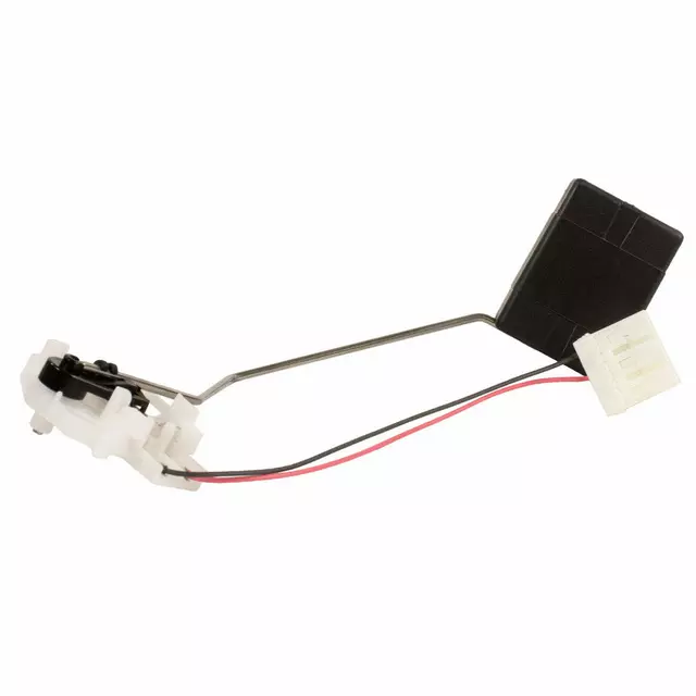 8A5Z9A299B - : Fuel Gauge Sending Unit for Ford: Taurus | Lincoln: MKS Image