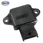 SKTH366 - : SKP Throttle Position Sensor for Skyward Automotive Image