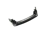 68424185AA - Frame, Bumper and Fascia: Rear Upper Fascia for Mopar Image