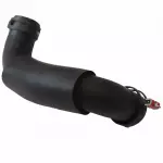 4S4Z6758BA - : Tube Assembly for Ford Image