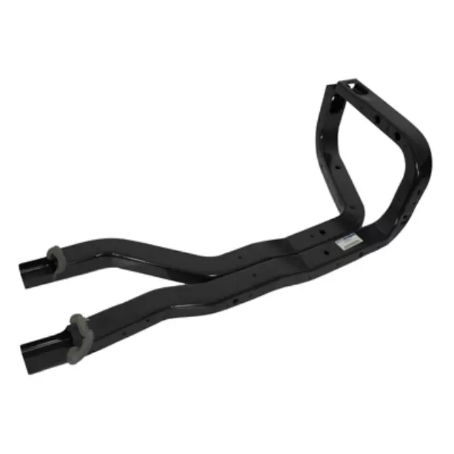 Inner Reinforced - Ford (BC3Z-16C274-A)