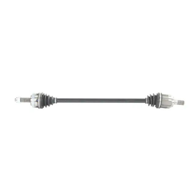 KA8063 - Transmission &amp; Drivetrain: TrakMotive CV Axle Shaft for TRAKMOTIVE Image