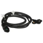 SS11171 - : Engine Crankshaft Position Sensor for DELPHI Image