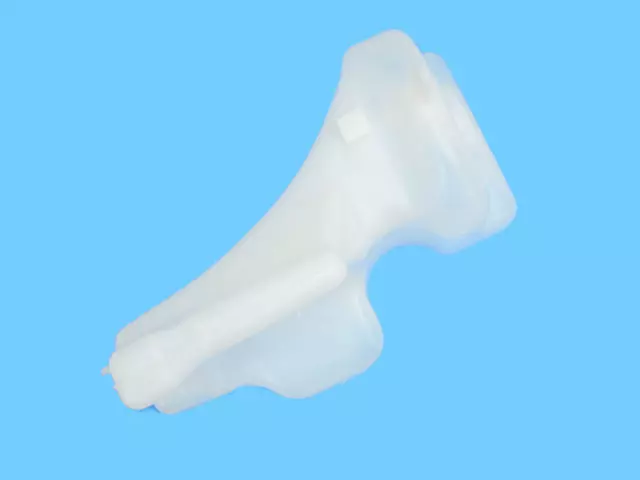 Reservoir - Mopar (68018851AB)