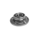 274125 - : BMW (Sedan) Wheel Bearing and Hub Assembly  - Front for GSP Image