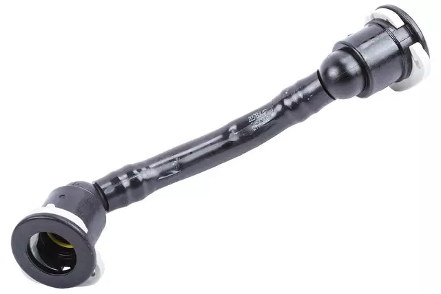 22788016 - : Vacuum Hose for Cadillac: ELR | Chevrolet: Volt Image