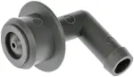 47057 - : PCV Elbow for Dorman Image