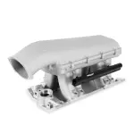 300950 - : Holley Hi-Ram EFI Intake Manifold Kit - Small Block Chevy for Holley Image