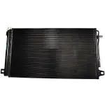 4770794 - : Air Conditioning Condenser for Denso Image