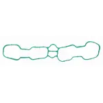 MS97612 - : Engine Intake Manifold Gasket for FEL-PRO Image