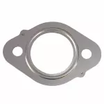 8C3Z9E933A - : Gasket for Ford Image