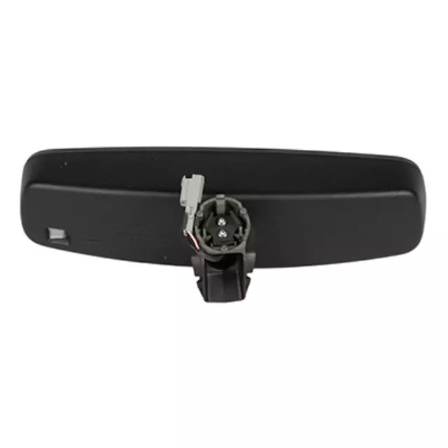 OEM NEW 2013-2020 Ford Ranger Escape Interior Rear View Mirror CU5Z-17700-B - Ford (CU5Z-17700-B)