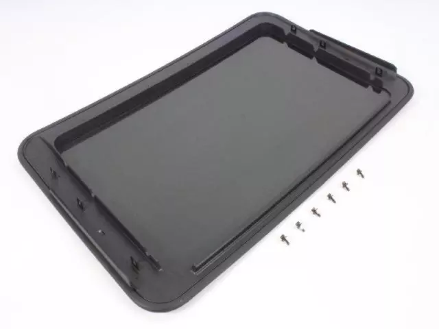 Sunroof Glass - Mopar (68028578AA)