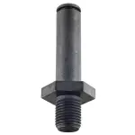 98WZ7F111D - : Pin for Ford Image