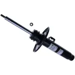350508 - : SACHS Shock &amp; Strut for SACHS Image