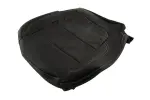 84952777 - : Cushion Cover for GM Image