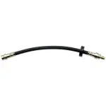 19174328 - : Hose for GM Image