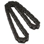 3SR64 - : Stock Replacement Timing Chain for Melling Image