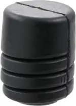 658298J000 - Body: Hood Bumper for INFINITI: JX35, QX60 Image image