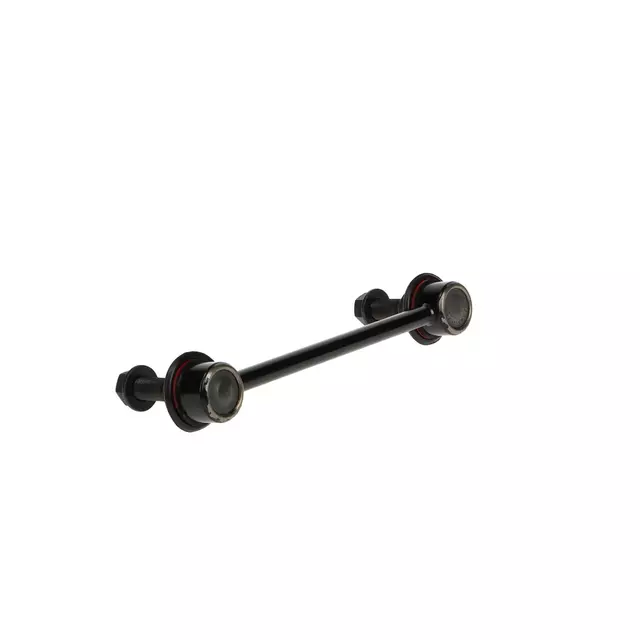 Front Stabilizer Bar Link - ACDelco (46G0048A)
