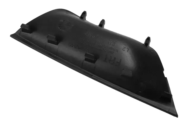 84445166 - : Handle, Inside Cap for Cadillac: Escalade, Escalade ESV, XT4 Image