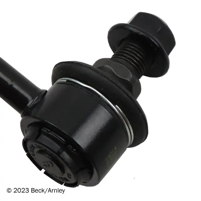 1018779 - : STABILIZER END LINK for Beck Arnley Image
