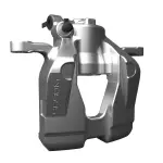 68346906AB - : Disc Brake Caliper Assembly, Right for Mopar Image