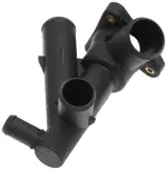 CO34819 - : Gates Engine Coolant Thermostat Housing for Gates Image