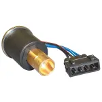 1711693 - : gpd Switch 1711693 for GLOBAL PARTS DISTRIBUTORS Image