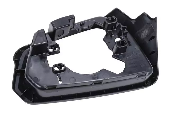 23406423 - Body: Mirror Housing for Chevrolet: Equinox | GMC: Terrain Image