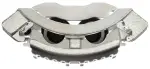 FRC10910N - : Raybestos Element3 New Semi-Loaded Caliper &amp; Bracket Assy for Raybestos Brakes Image