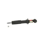 551602 - : High Pressure Monotube Gas Strut for KYB Image