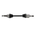 CH8224 - : TrakMotive CV Axle Shaft for TRAKMOTIVE Image