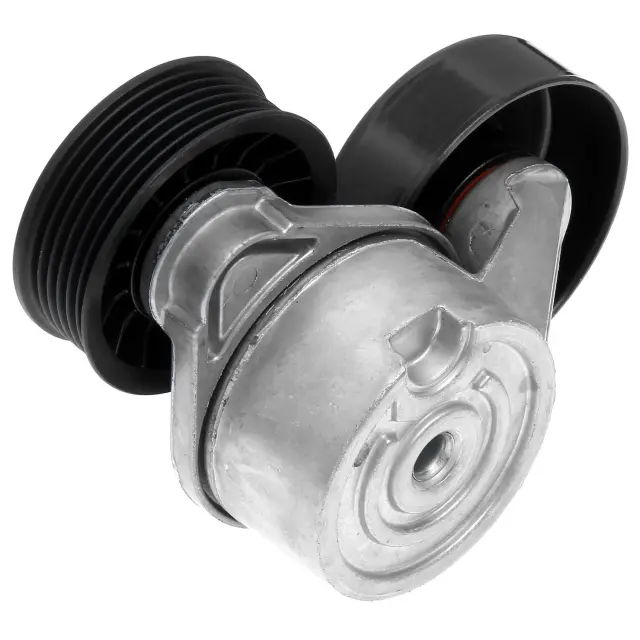 999007A - : Litens Accessory Drive Belt Tensioner Assembly for Litens Image