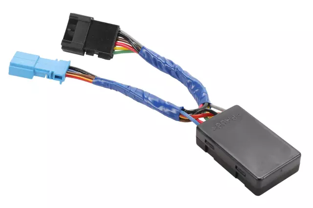 Module - GM (84686381)