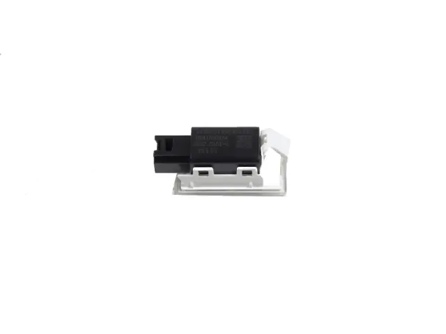 « 68416501AA –  : Porte Lampe pour Mopar Image »