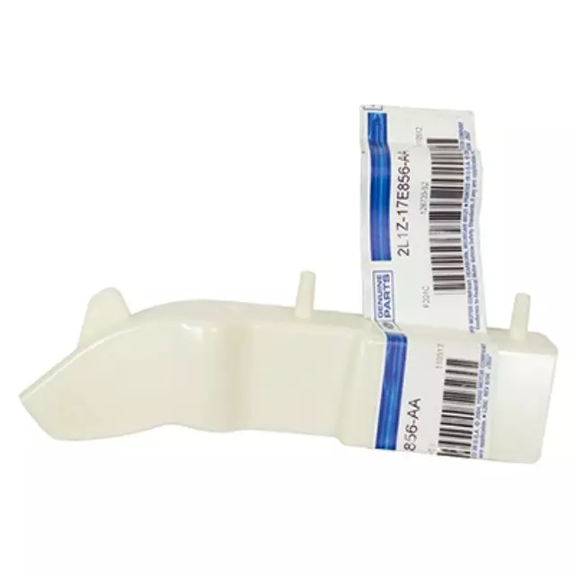 Absorber Mount Bracket - Ford (2L1Z-17E856-AA)