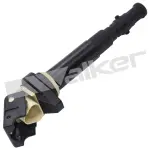 9212254 - : ThunderSpark 921-2254 Ignition Coil for ThunderSpark Image